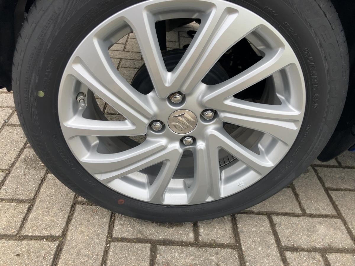 Fahrzeug-Bild 6