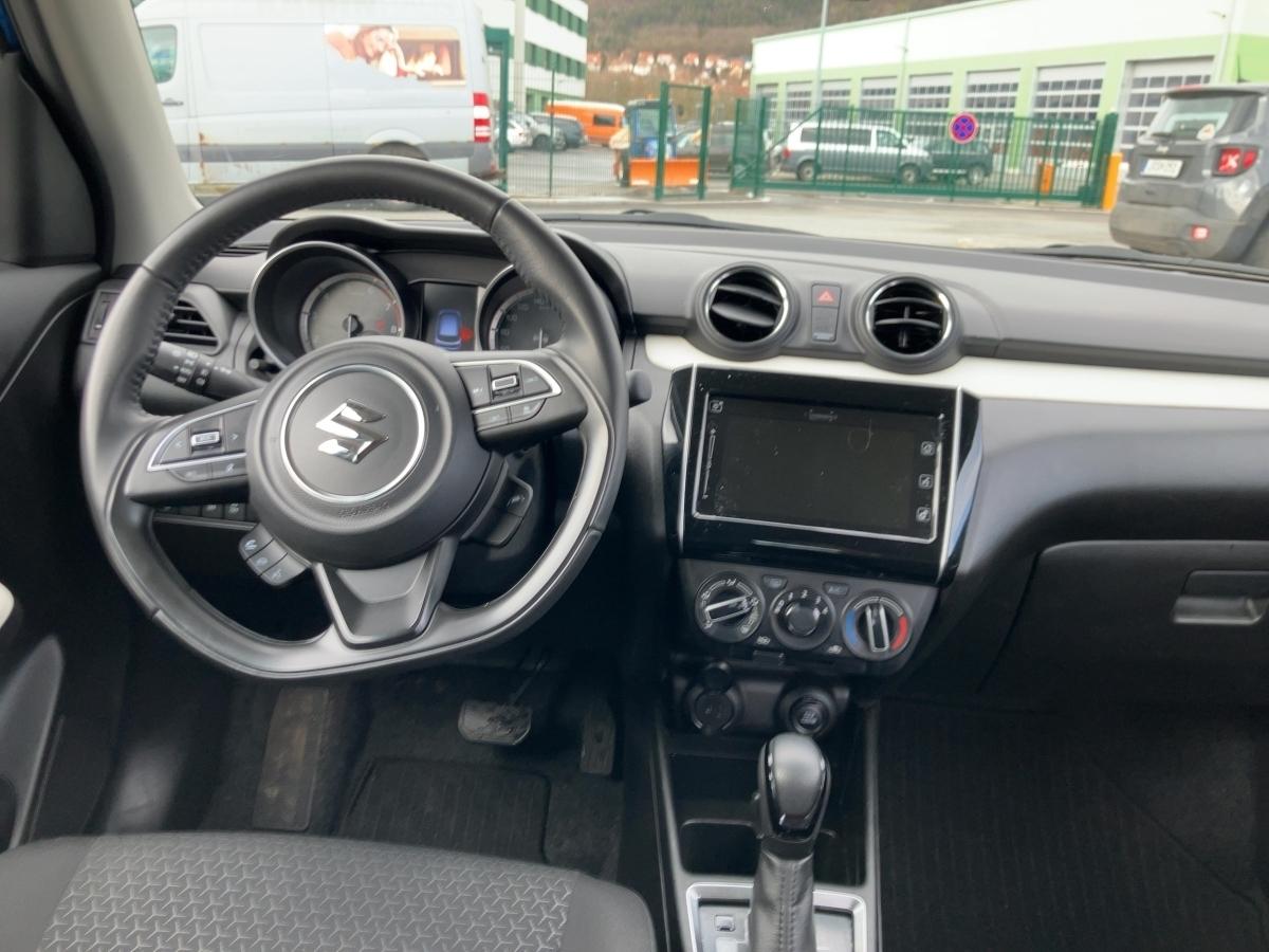 Fahrzeug-Bild 9