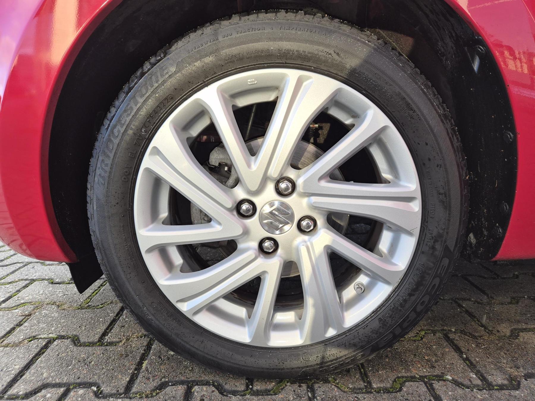 Fahrzeug-Bild 10