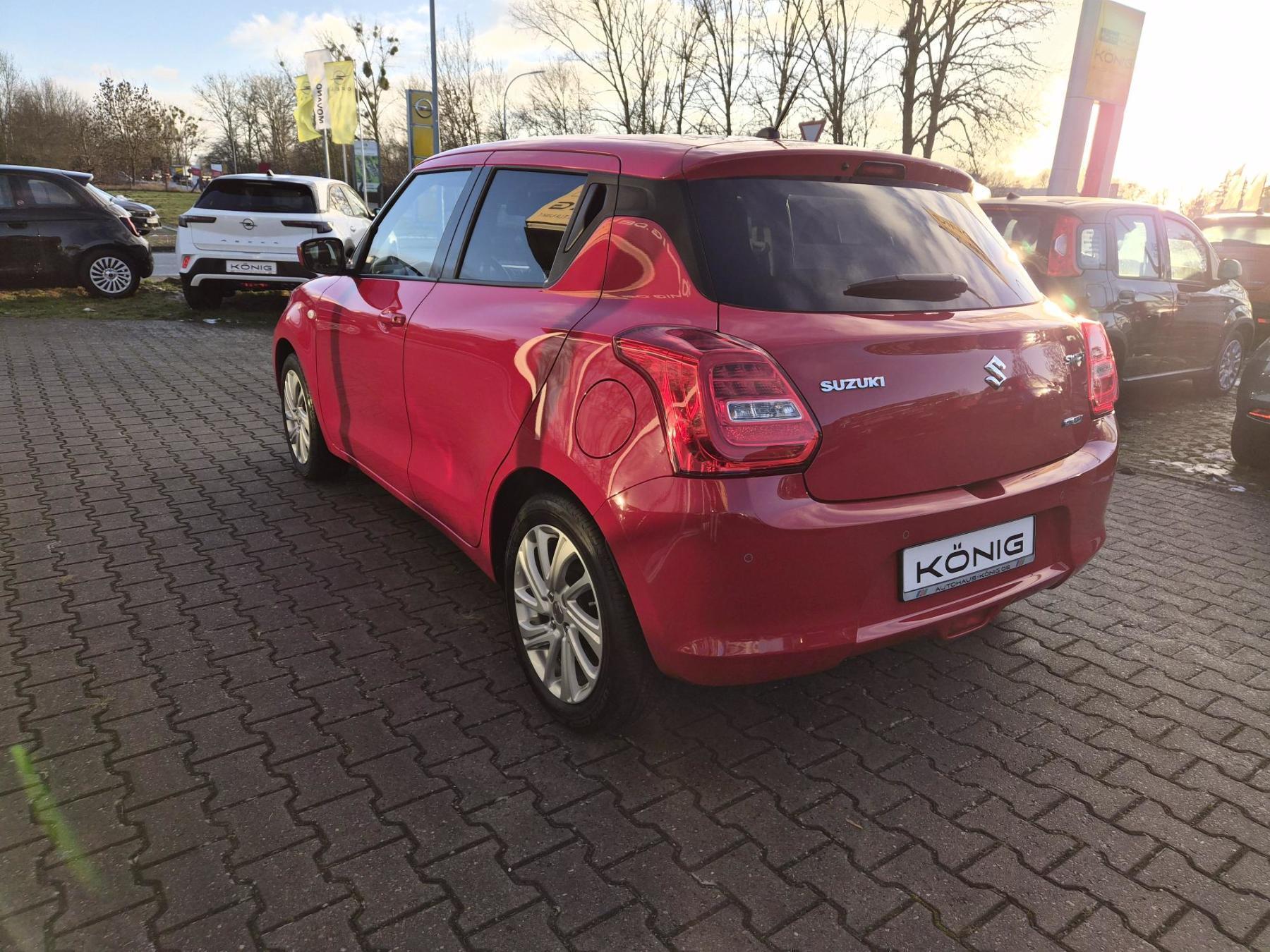 Fahrzeug-Bild 3