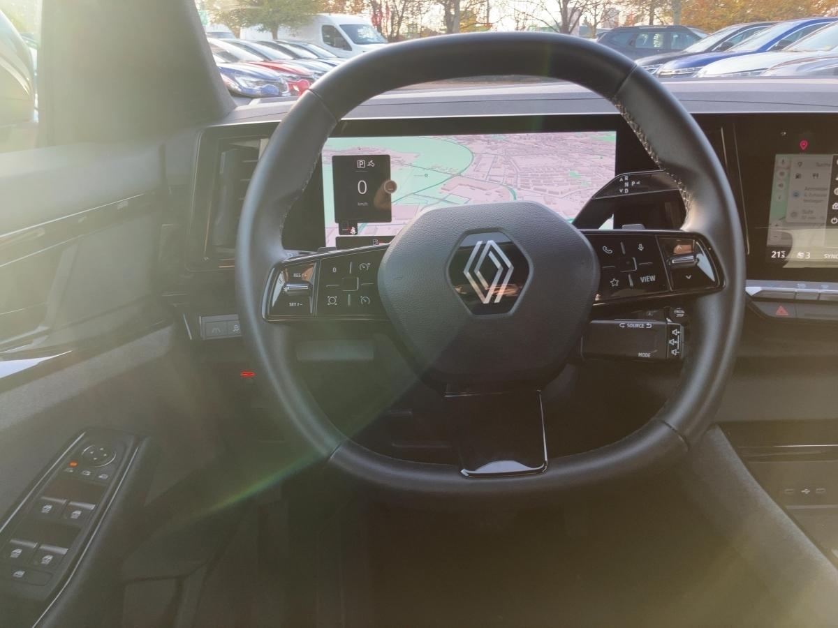 Fahrzeug-Bild 10