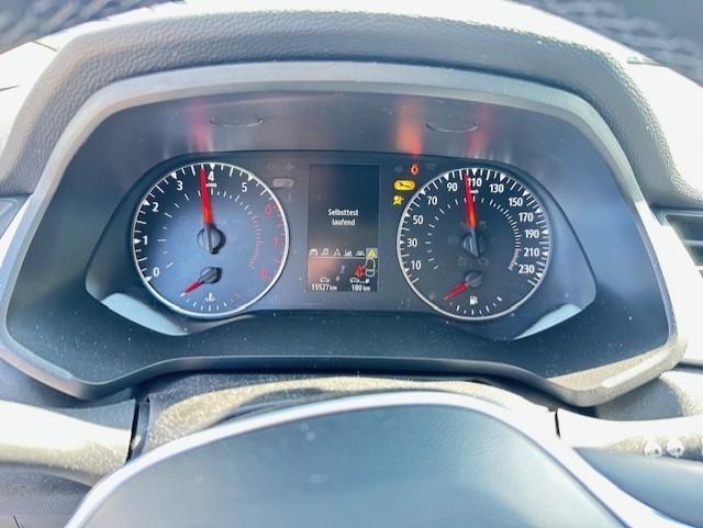 Fahrzeug-Bild 13