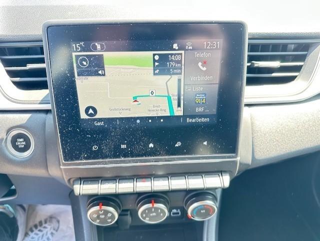 Fahrzeug-Bild 15