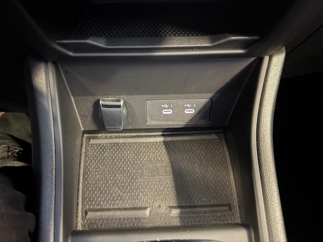 Fahrzeug-Bild 14