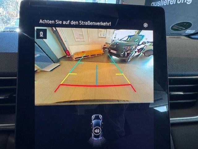 Fahrzeug-Bild 15