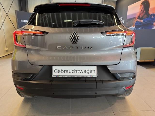Fahrzeug-Bild 5