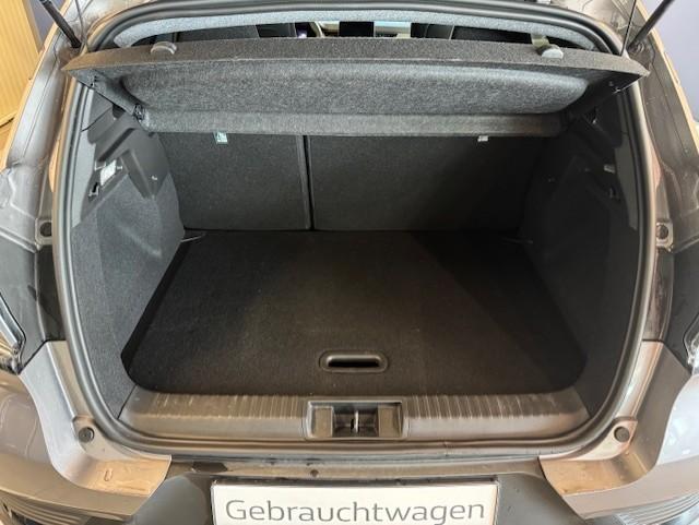 Fahrzeug-Bild 7