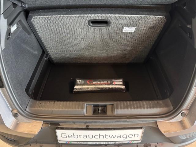 Fahrzeug-Bild 9