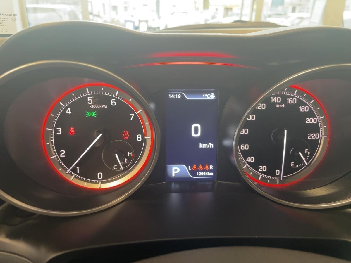Fahrzeug-Bild 13