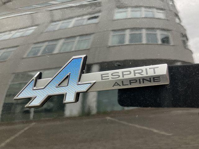 Fahrzeug-Bild 10
