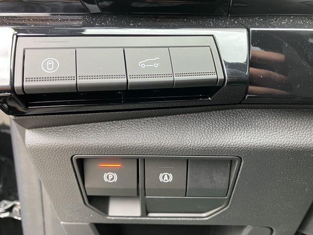 Fahrzeug-Bild 15