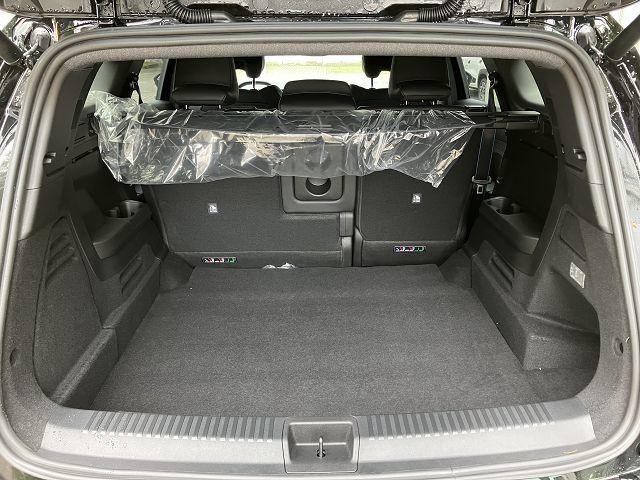 Fahrzeug-Bild 5