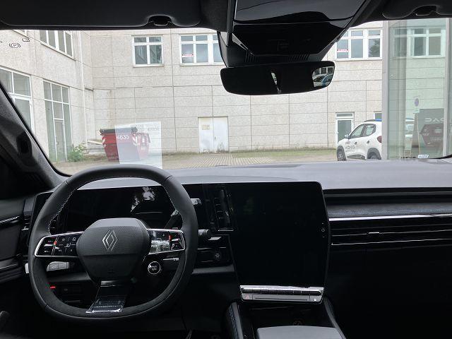 Fahrzeug-Bild 7