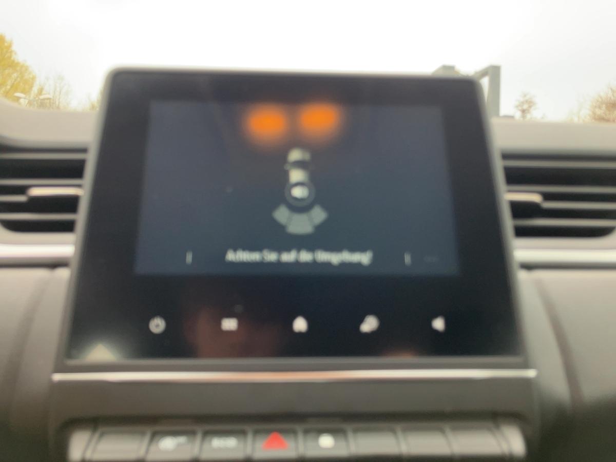 Fahrzeug-Bild 20