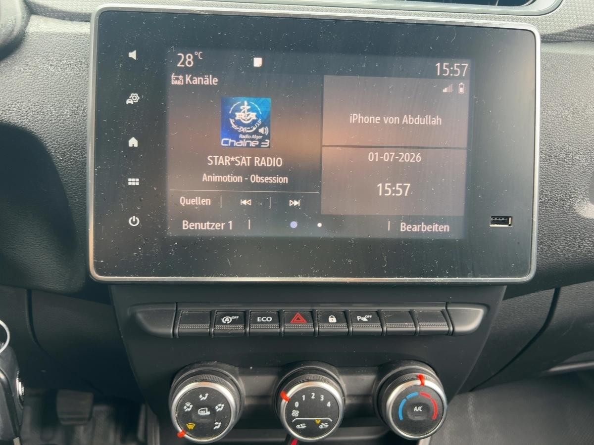 Fahrzeug-Bild 10