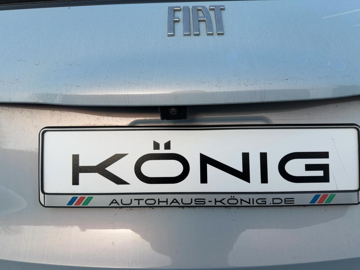 Fahrzeug-Bild 17