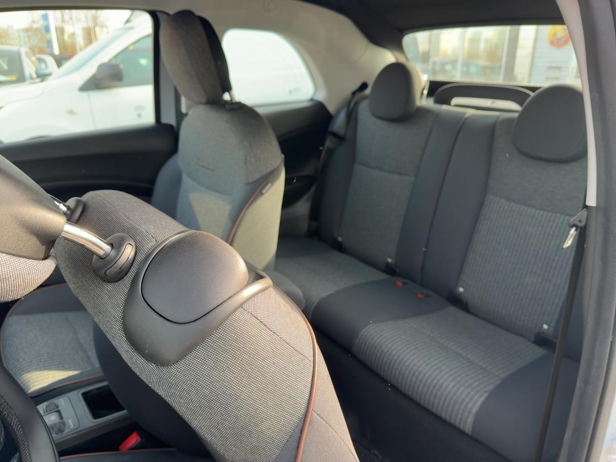 Fahrzeug-Bild 8