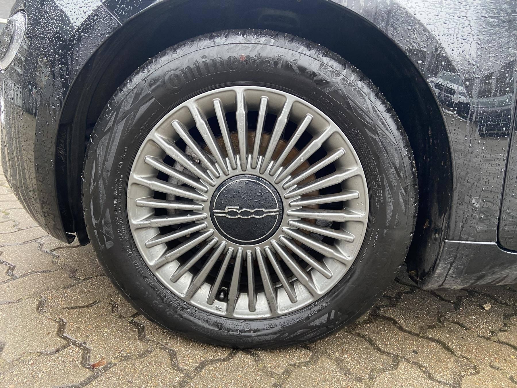 Fahrzeug-Bild 5