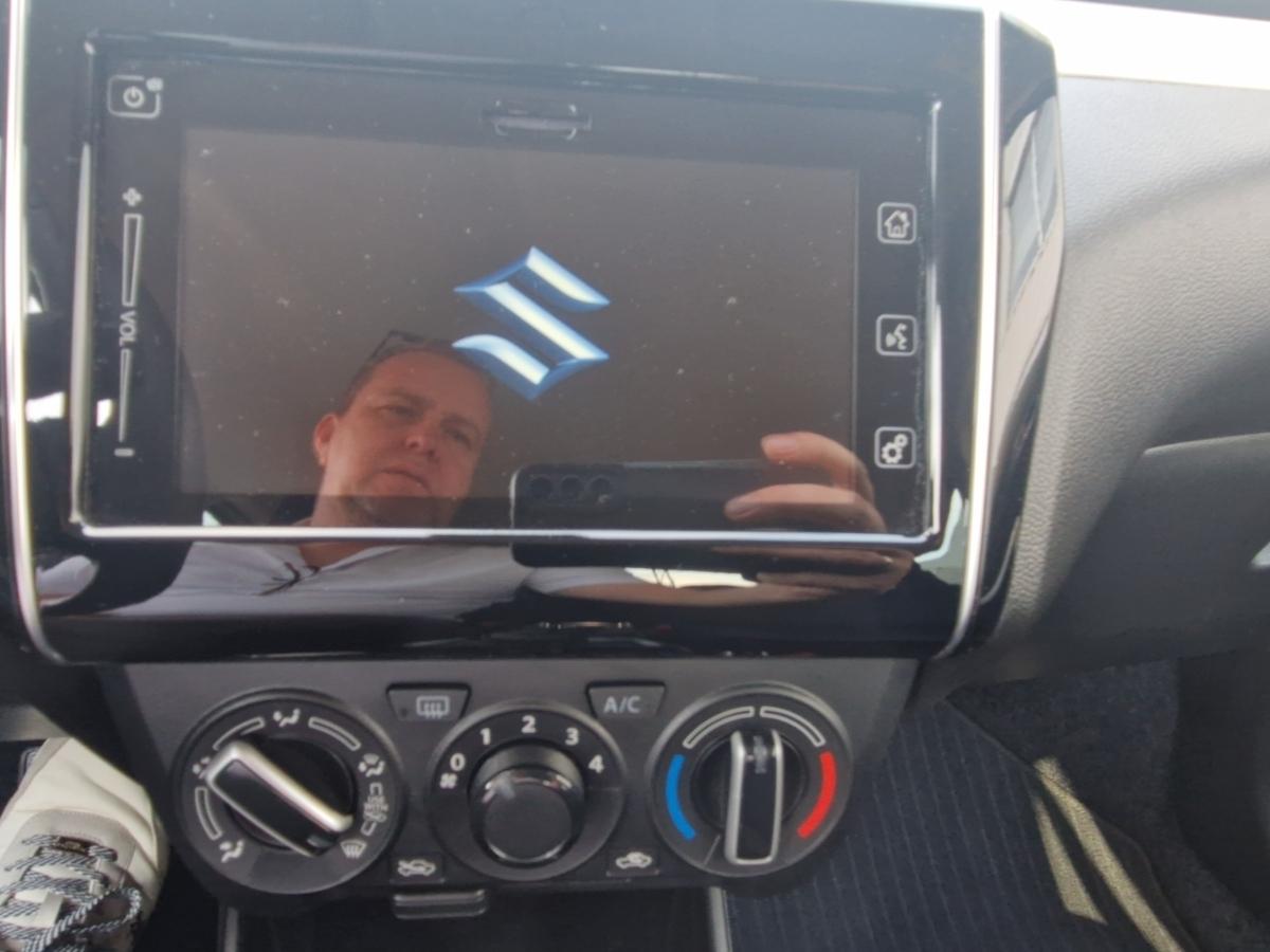 Fahrzeug-Bild 10