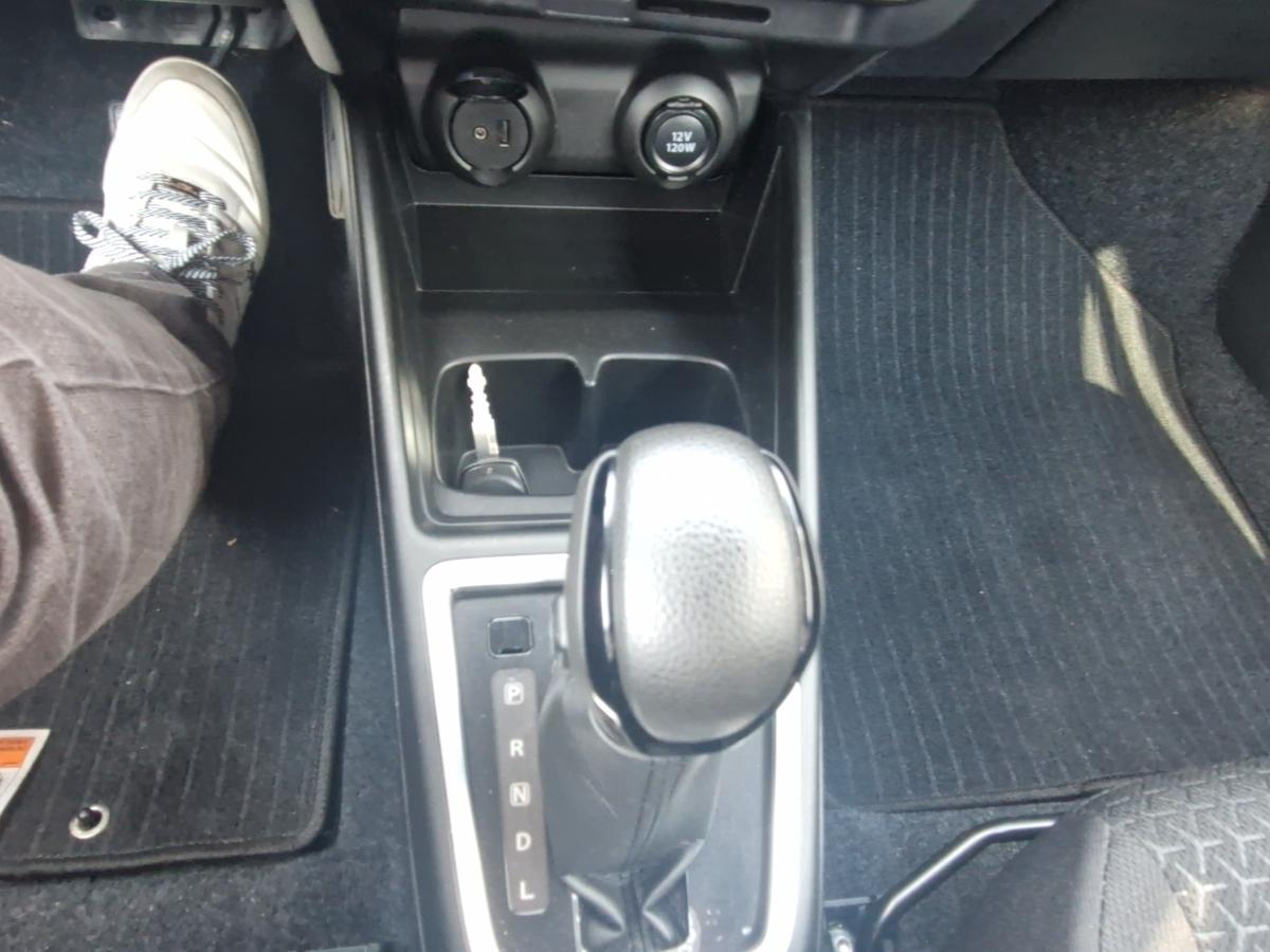 Fahrzeug-Bild 13