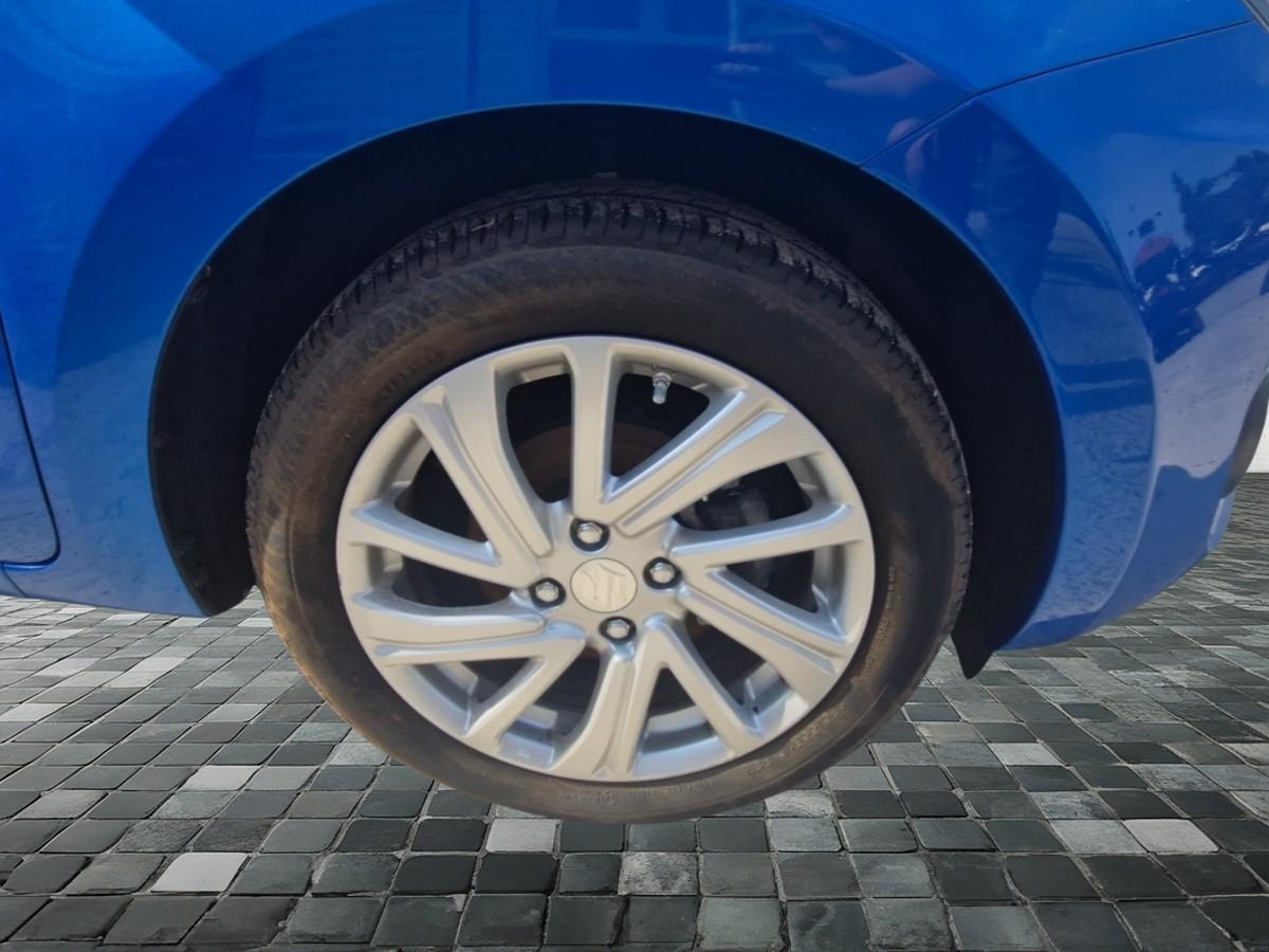 Fahrzeug-Bild 6