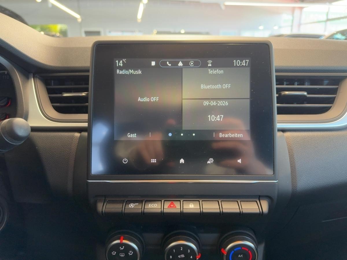 Fahrzeug-Bild 11