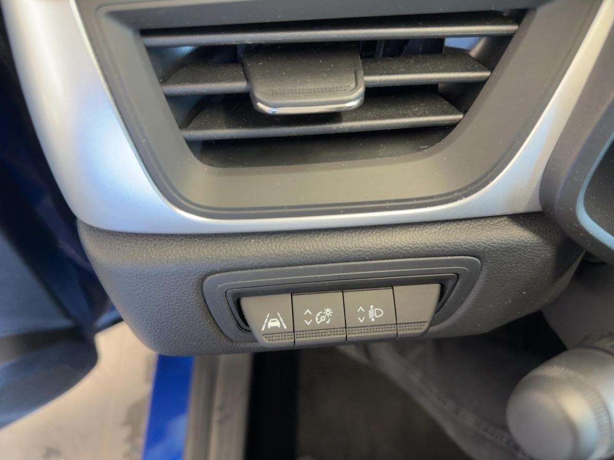 Fahrzeug-Bild 13