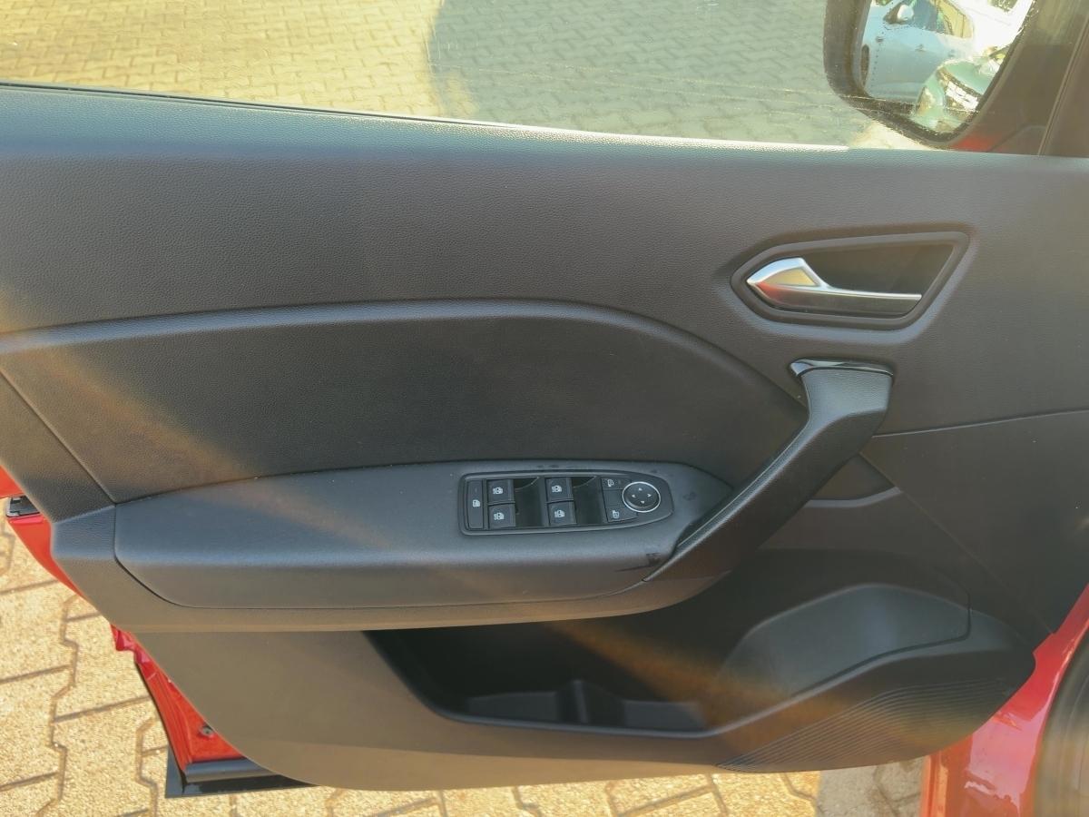 Fahrzeug-Bild 12