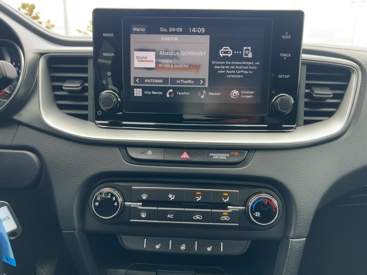Fahrzeug-Bild 11