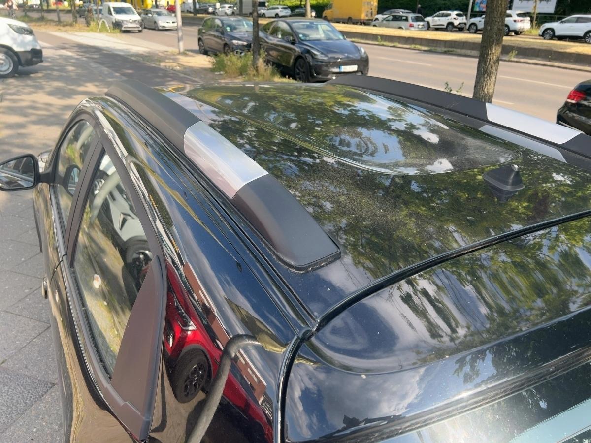 Fahrzeug-Bild 16