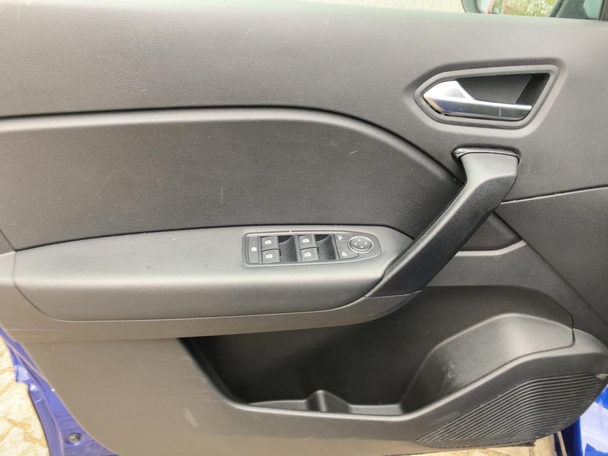 Fahrzeug-Bild 10