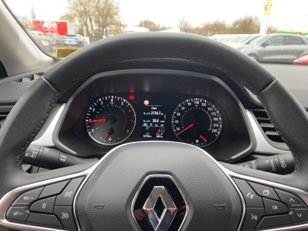 Fahrzeug-Bild 12