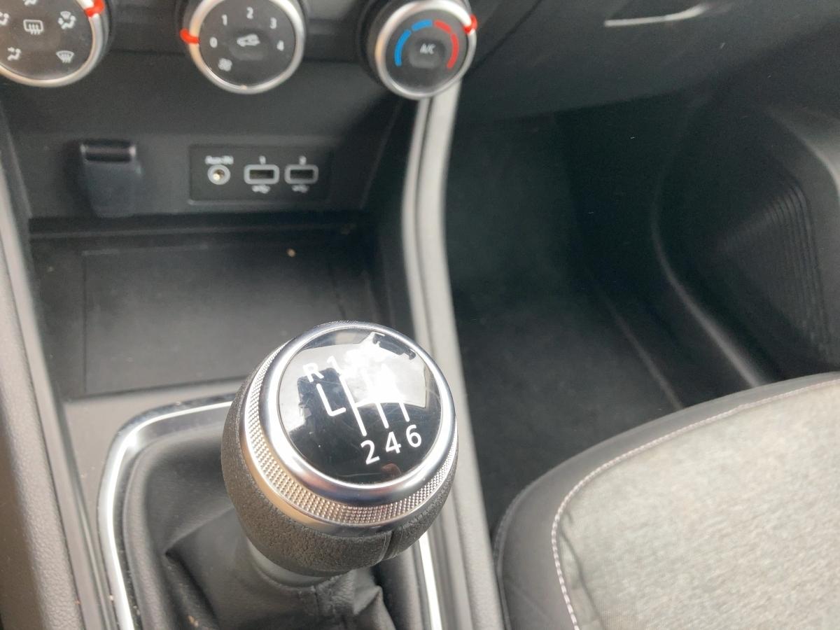 Fahrzeug-Bild 17