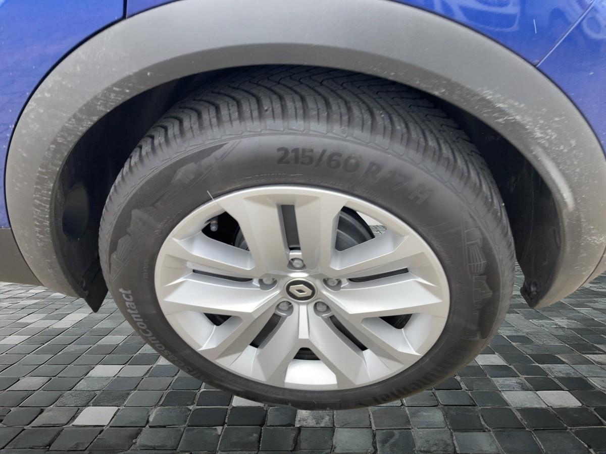 Fahrzeug-Bild 7