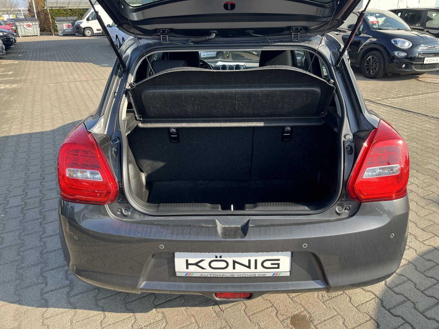 Fahrzeug-Bild 17