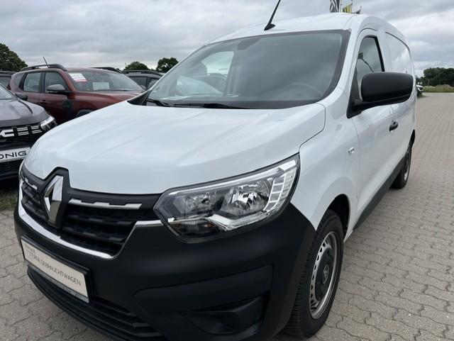 Renault Express Extra Blue dCi 75