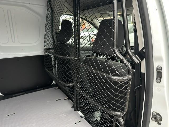 Fahrzeug-Bild 10