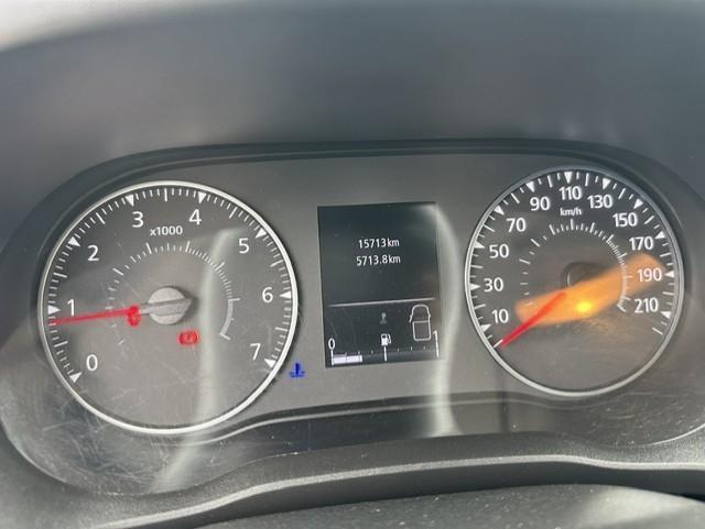 Fahrzeug-Bild 13