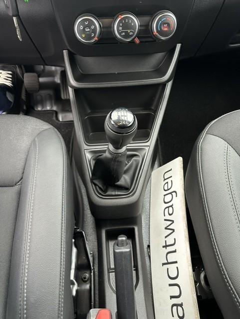 Fahrzeug-Bild 15