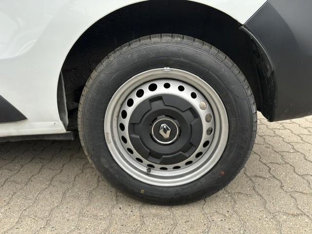 Fahrzeug-Bild 17