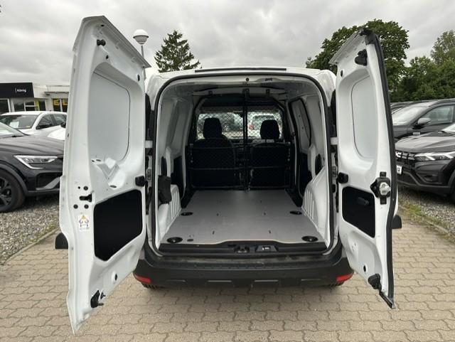 Fahrzeug-Bild 6