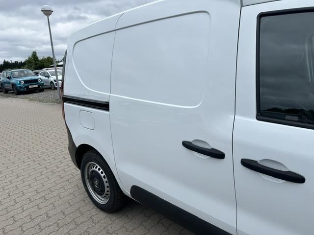 Fahrzeug-Bild 8