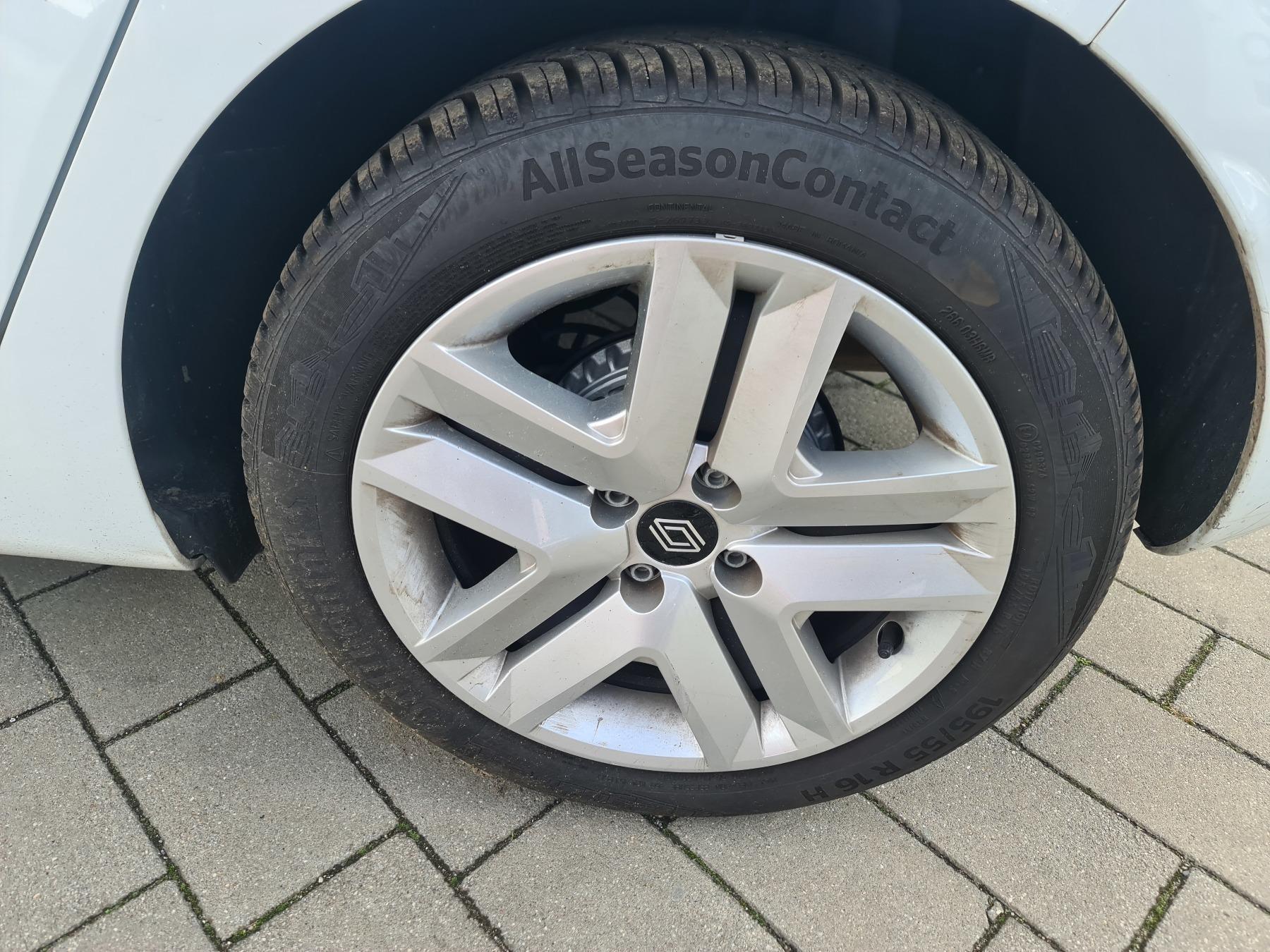 Fahrzeug-Bild 7