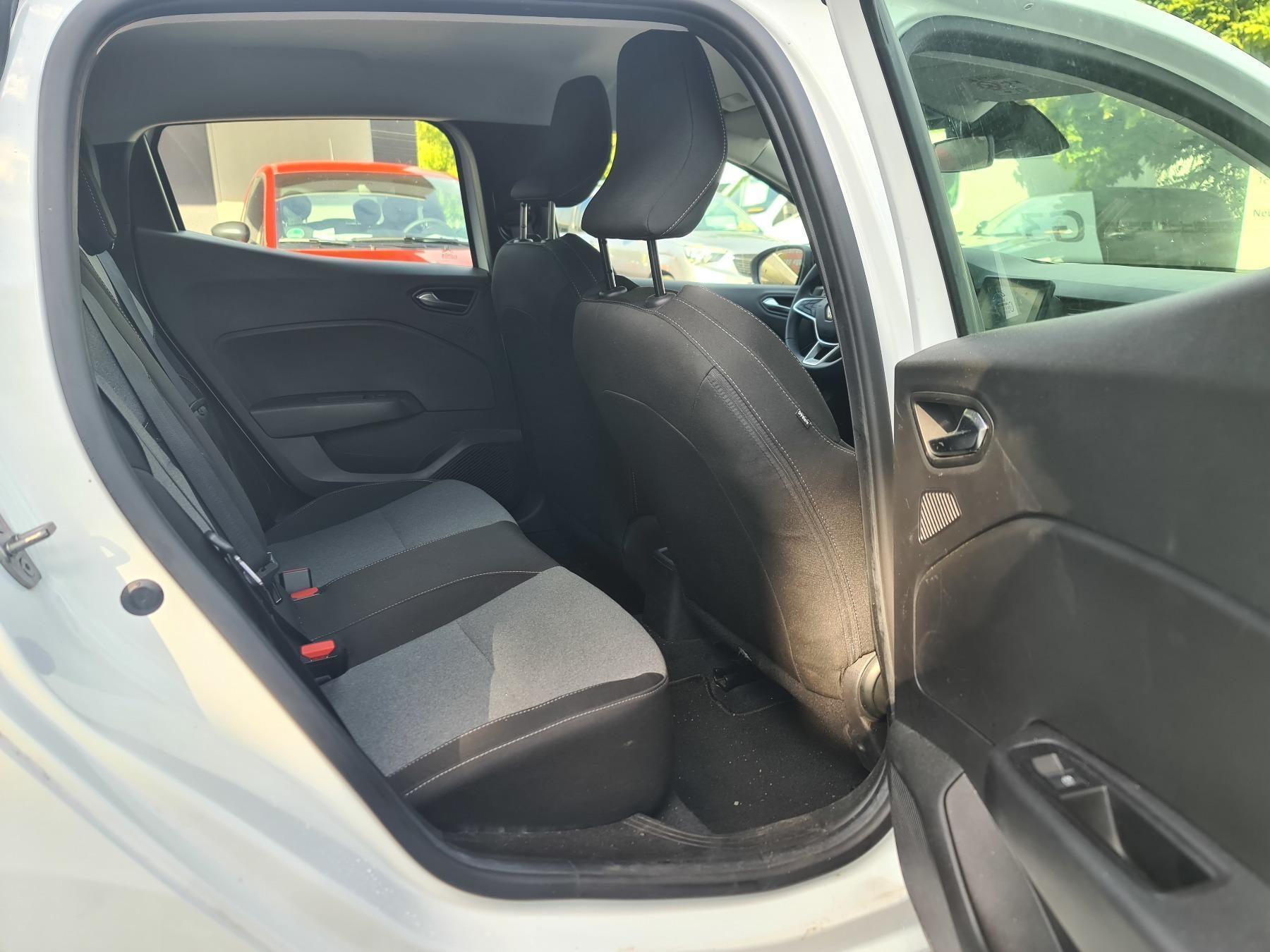 Fahrzeug-Bild 9