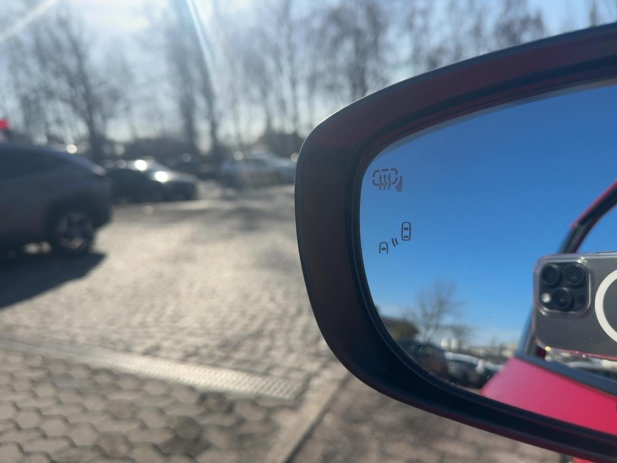Fahrzeug-Bild 15