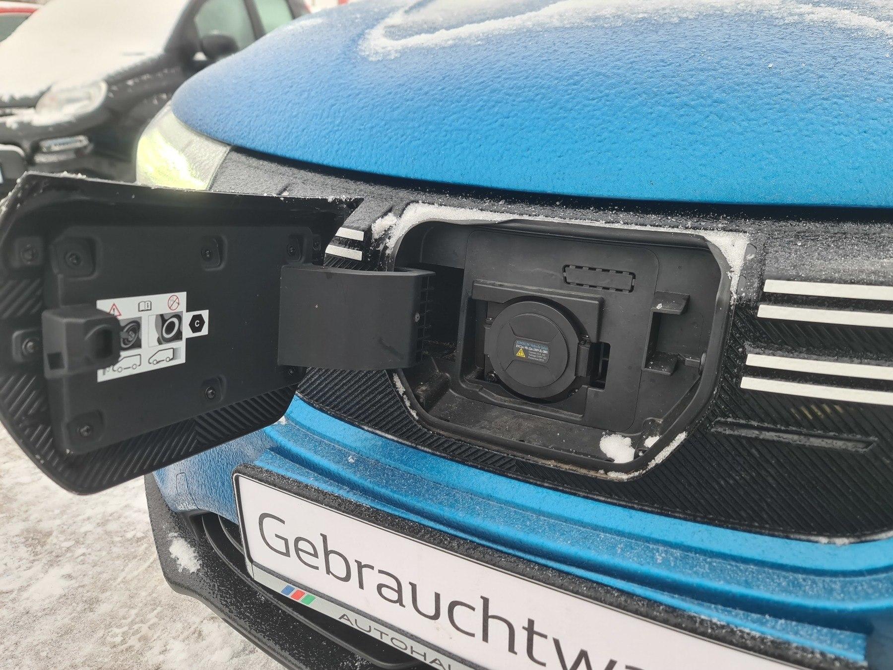 Fahrzeug-Bild 13
