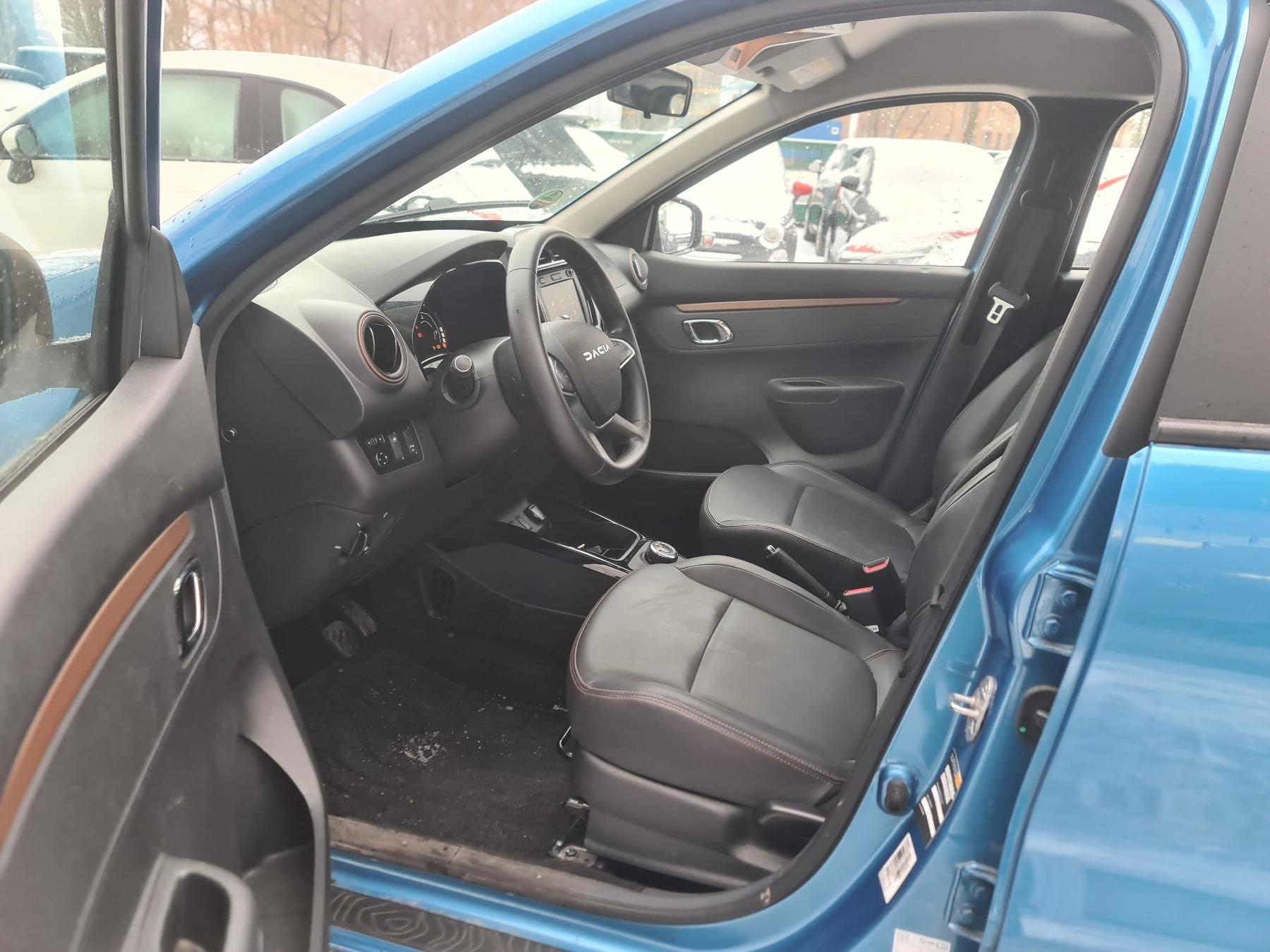 Fahrzeug-Bild 16