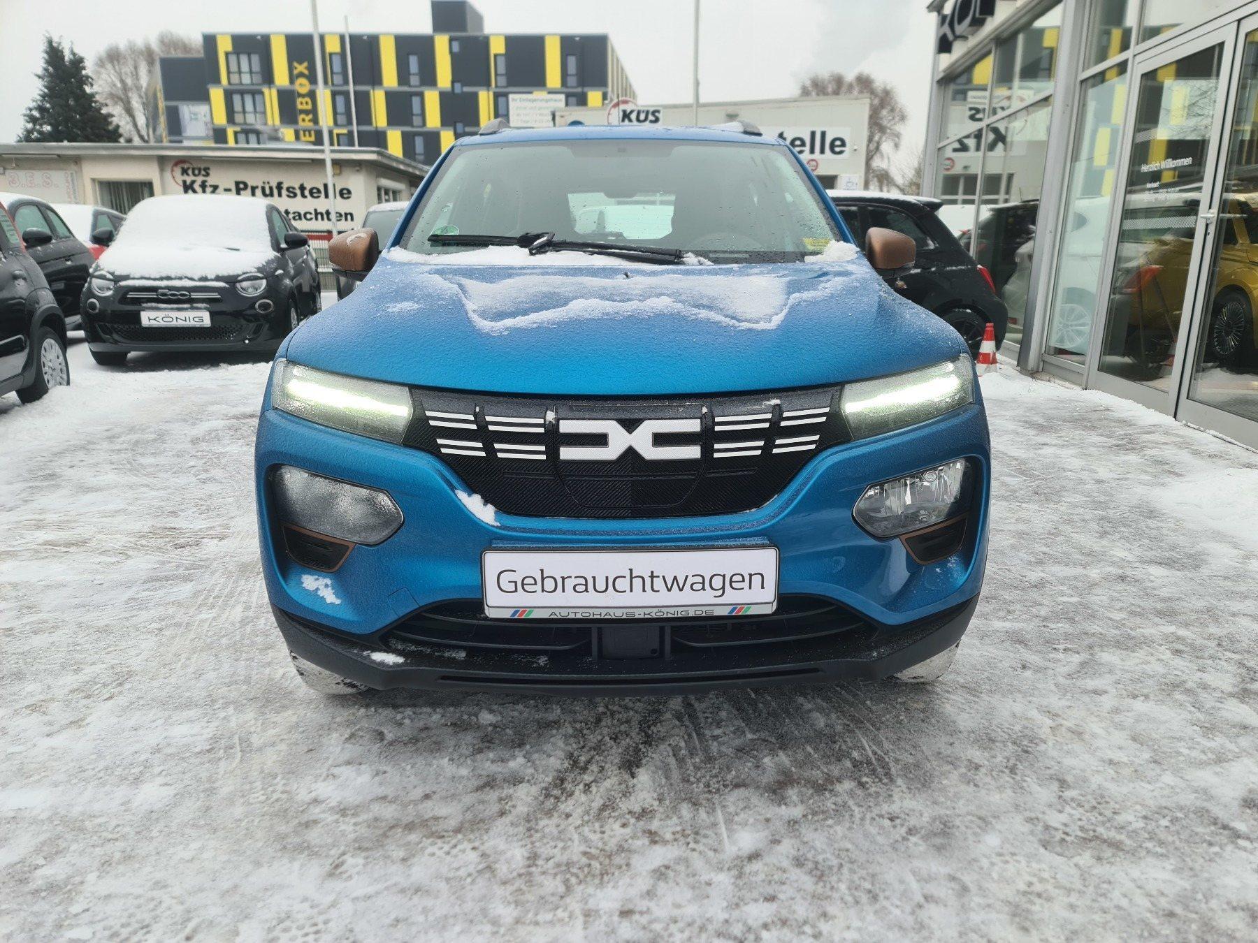 Fahrzeug-Bild 2