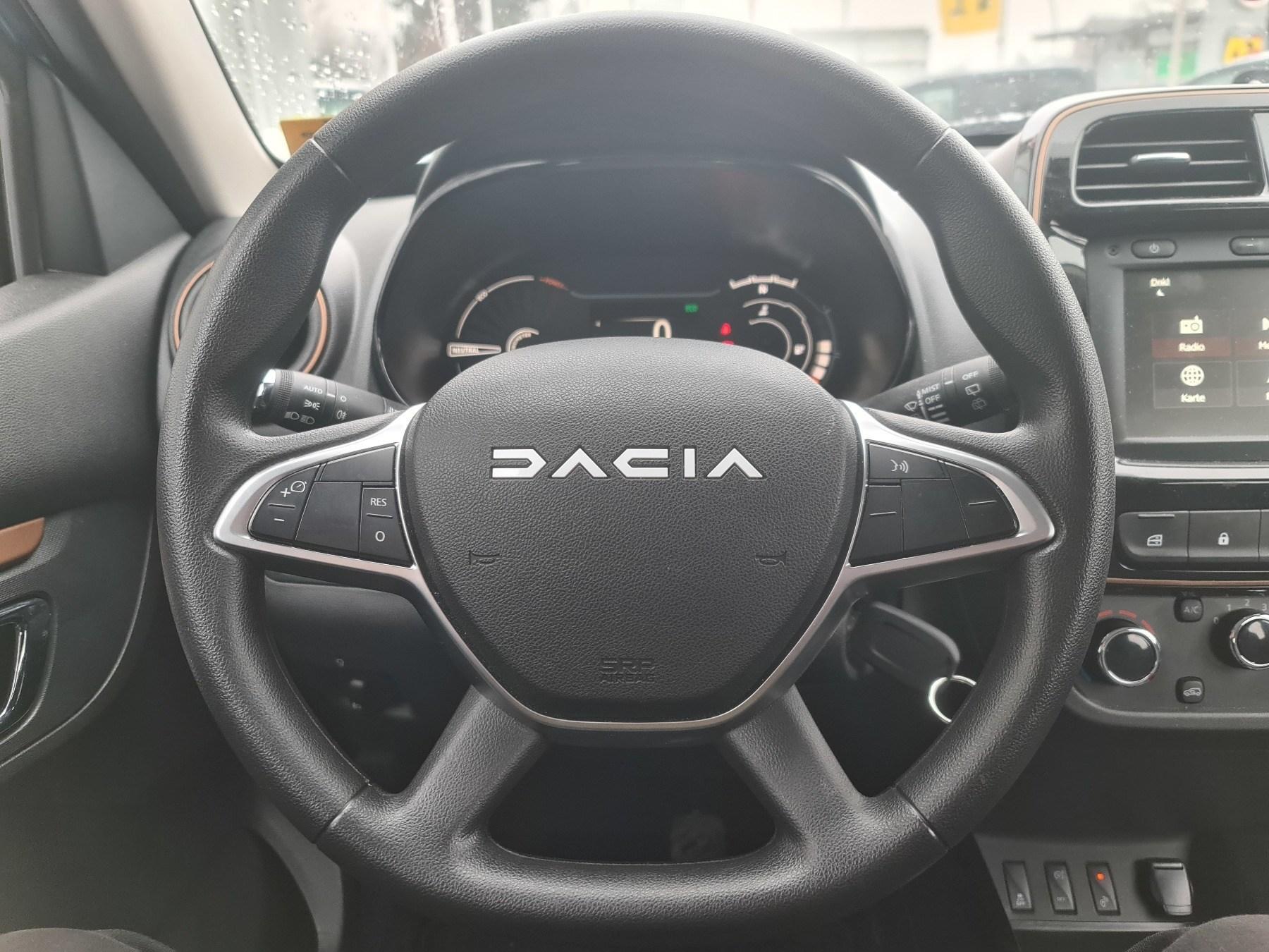 Fahrzeug-Bild 20