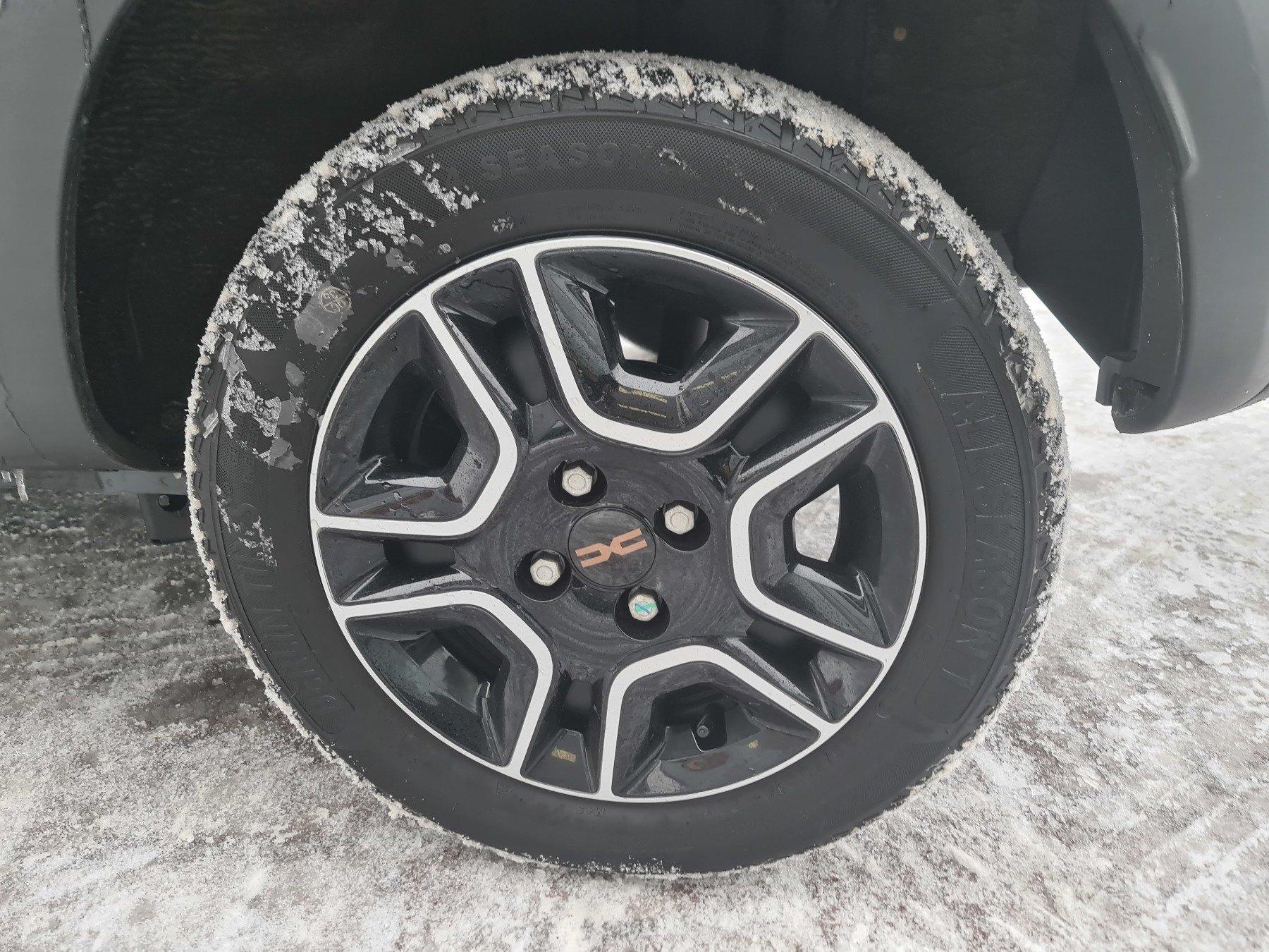Fahrzeug-Bild 7